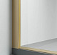 WALK IN COLORE PROFILO ORO-6.JPG